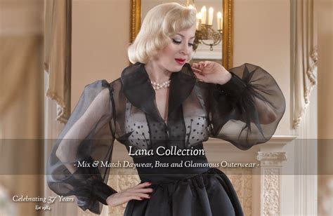 secrets in lace|secrets in lace uk site.